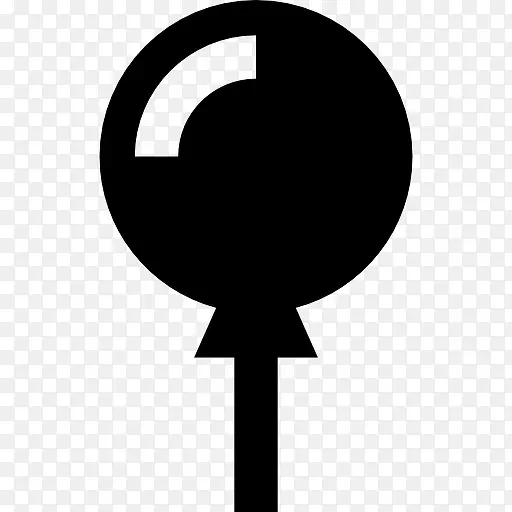 ����ͼ��-������