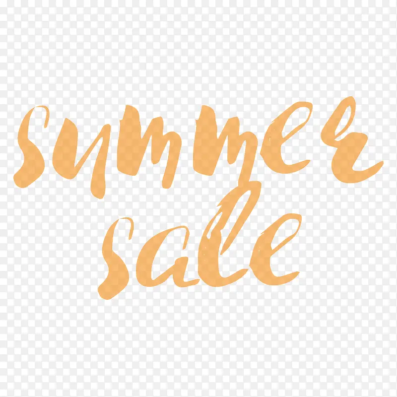 Ӣ�ĳ�ɫ��������ĸ-������