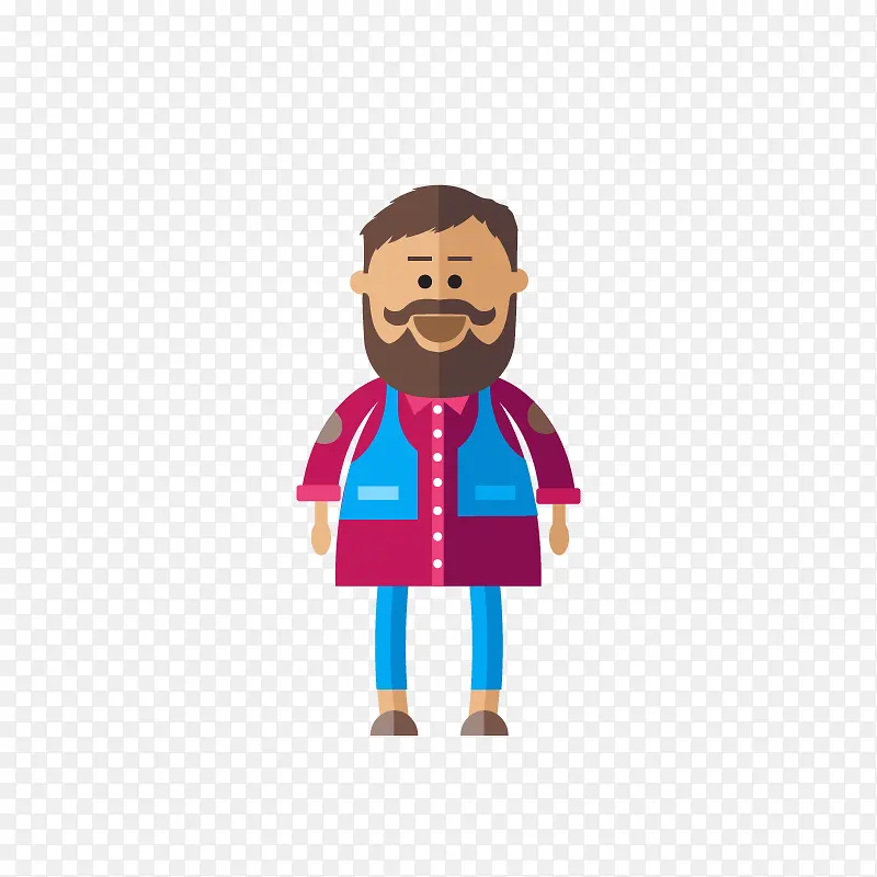 һ���Ŀ� ��ƽ��-������