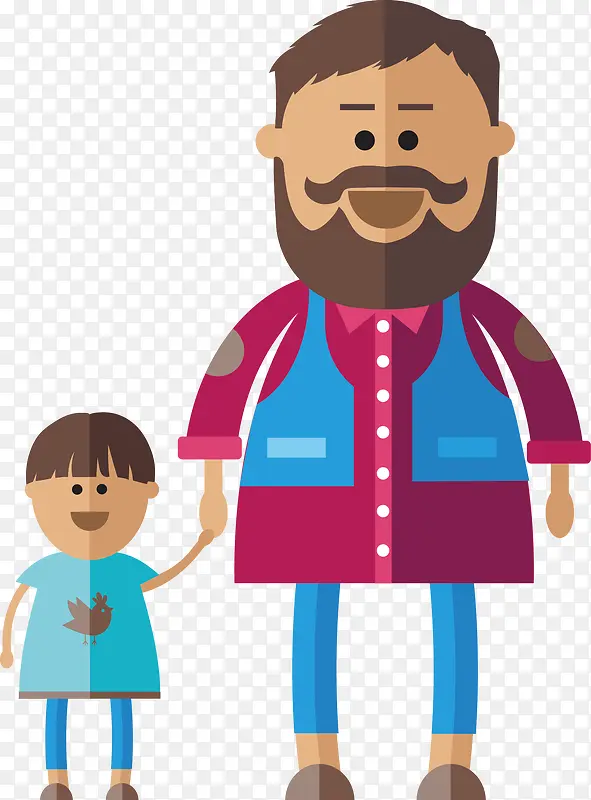 �ְֺͶ���-������