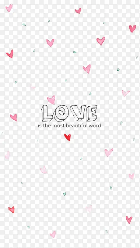 Ư������-������