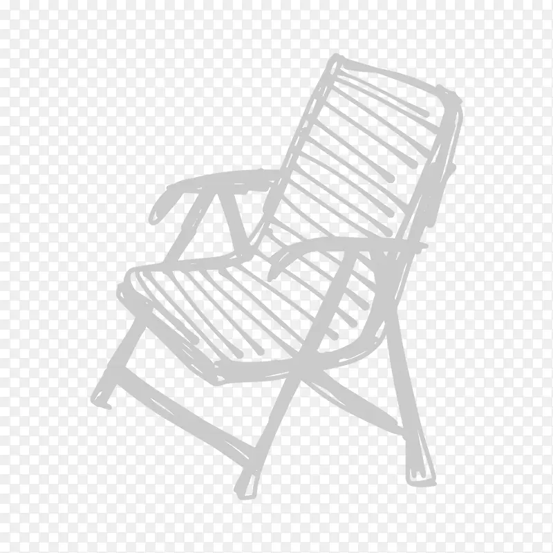 �۱�ʸ��ҡ���ز�-������