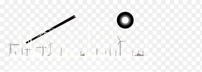 ��ͨ�ֻ��������-������