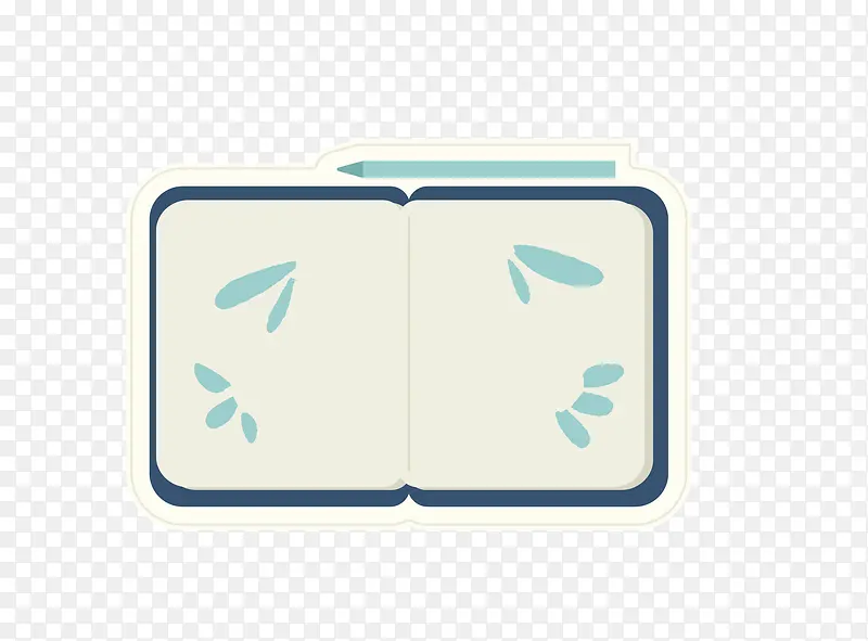 ʸ����ͨ��ƽ���鱾�߿�-������