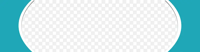 ����߿�-������