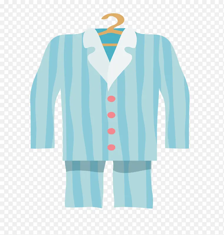 ʸ�������·��ز�-������