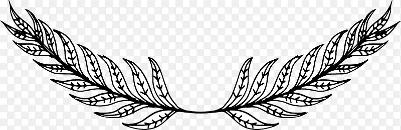 �ֻ���ë�����-������