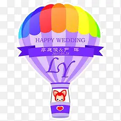 ��ɫ������-������