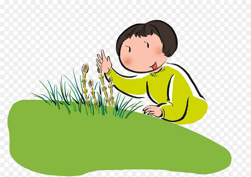 �ֻ濨ͨŮ���ز�-������