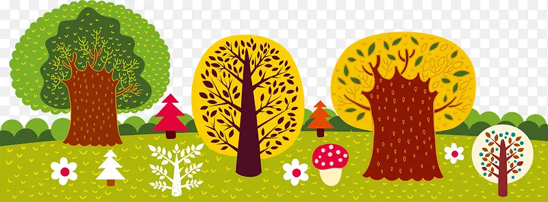 �ֻ�廭�ز�-������