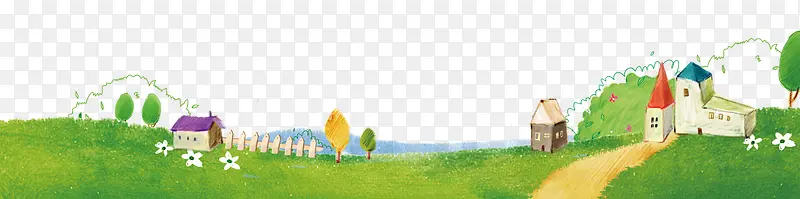 �ֻ�羰�ز�-������