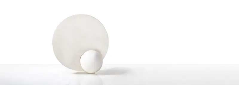 ��ɫƹ����н�ҳ-������