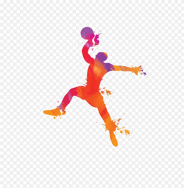 ���⿨ͨ������װ��ͼ��-������