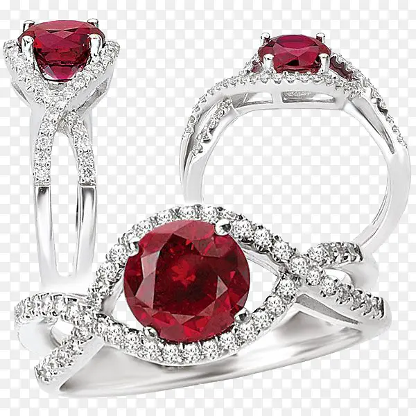 ��Ʒʵ��챦ʯ����ͼ��ָ-������