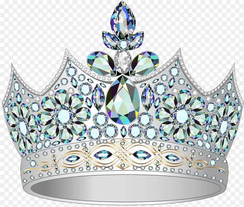 �ֻ�ʹ�-������