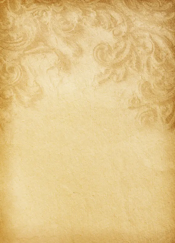 ���Ż���ֽ�ű���04-������