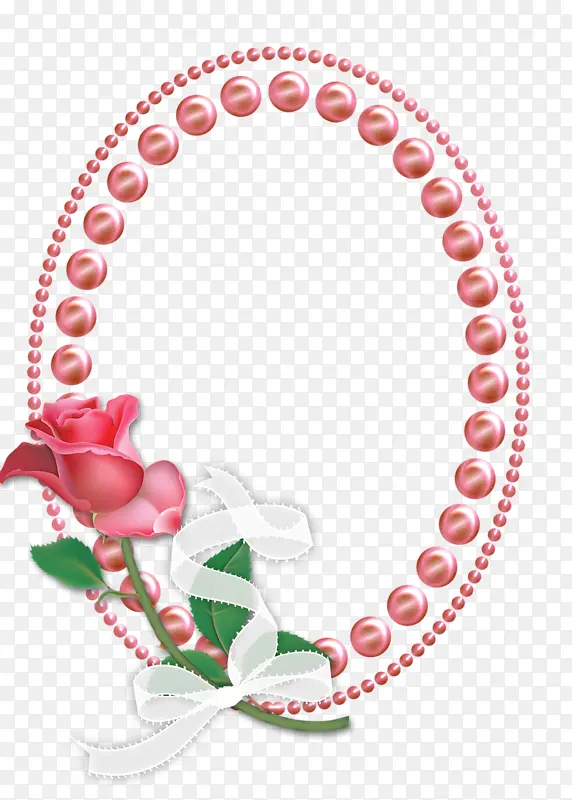 ����õ�徵�ӱ߿�-������