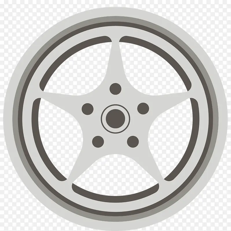 ��������ӵĳ������-������