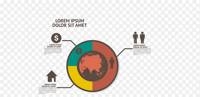 ͳ��ͼ��ѧʸ��-������