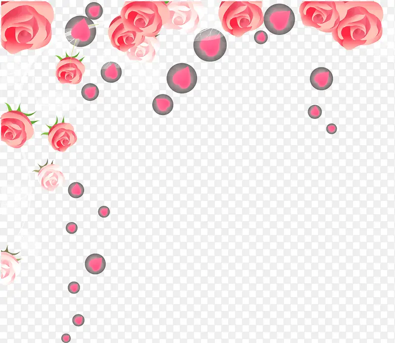 Ψ����ɫõ��ʱ����Ƭ-������