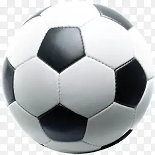 ������Ӱ��è�ڰ�����-������