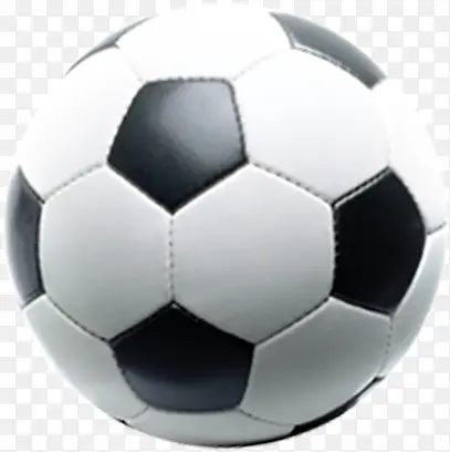 ������Ӱ�������������-������