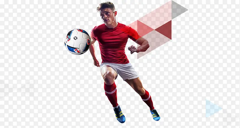 ������ӰЧ�������˶�Ա-������