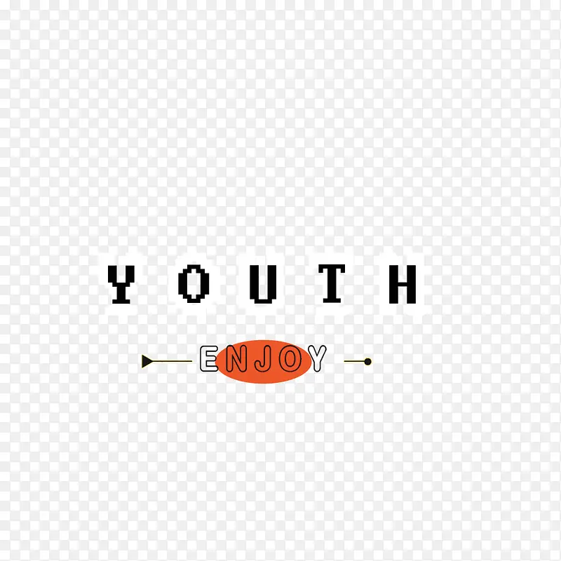 ���� Ӣ����ĸ ��ƽ��-������