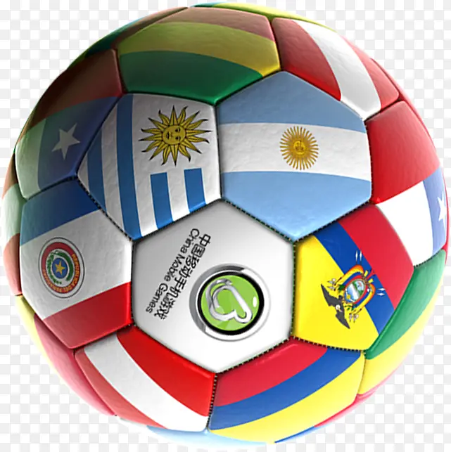 ������Сͼ������-������