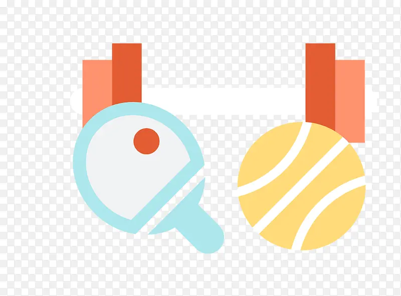 ʸ�����������ز�-������