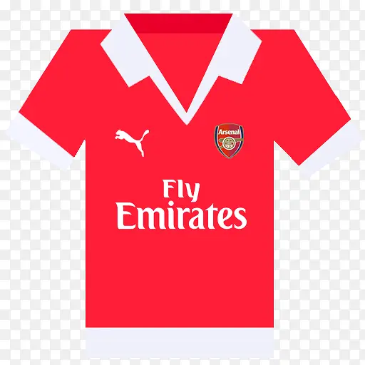 ��ɭ�������Ʒ�-������