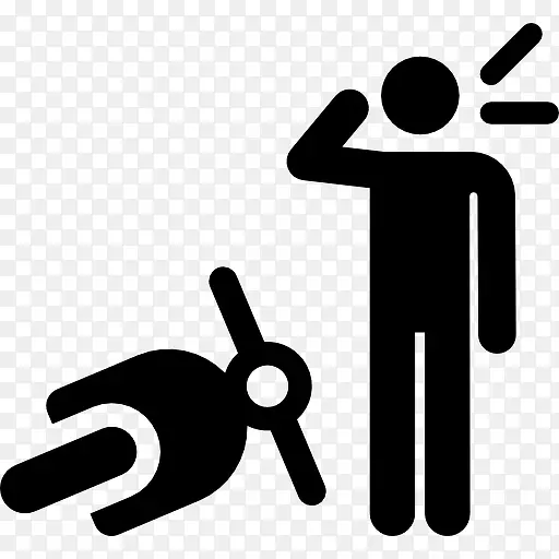 �¹�ͼ��-������