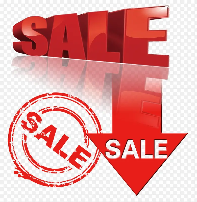 ����-������