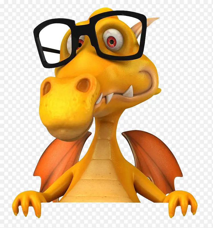 ������ǩ-������