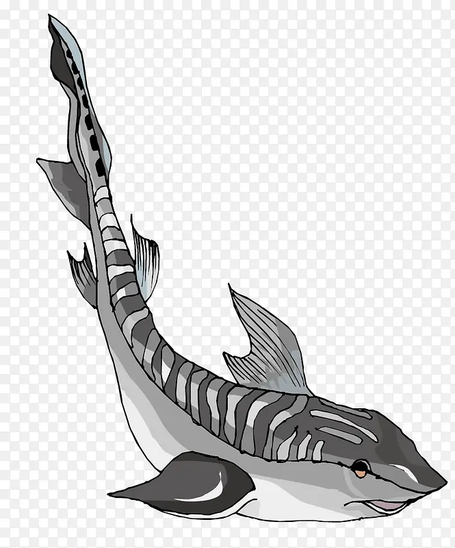 ʸ�������ز�-������