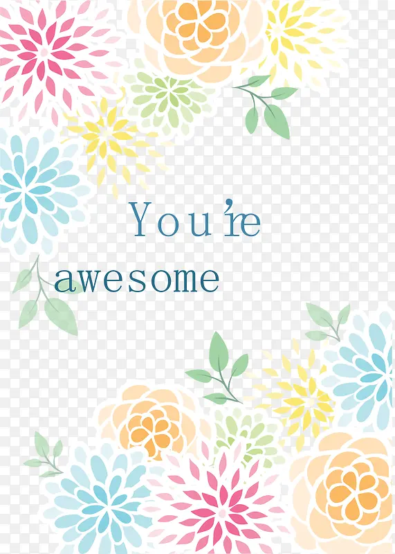 ʸ���ֻ�����ɫ��Ƭ-������