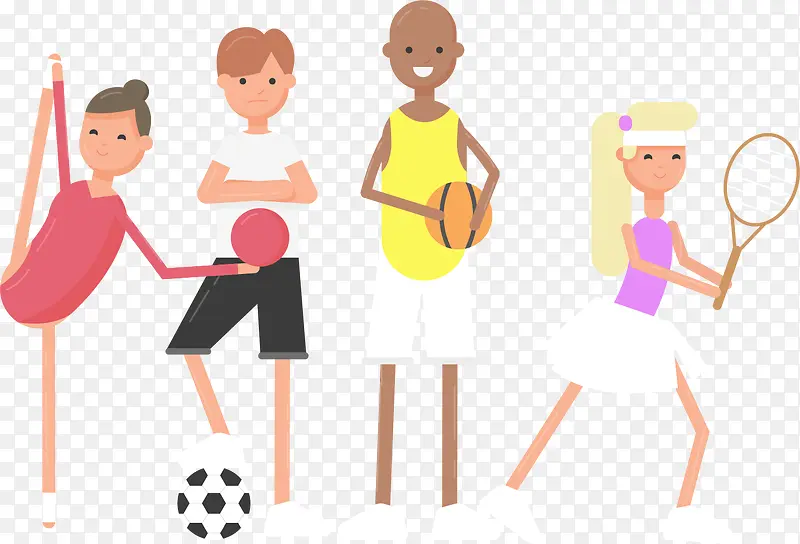 ʸ���ֻ��˶�-������