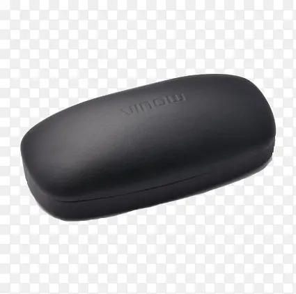 ��Լ�۾���-������