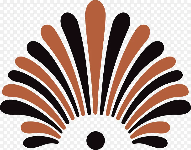 ����ͼ���ز�ͼƬ-������