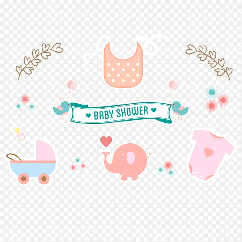 ��ͯ��ͨװ�α���װ�ο�-������