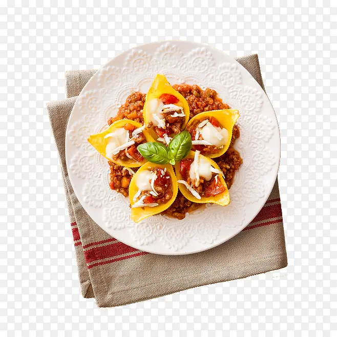 ��ĩ��ɫ�߲˵�׺-������