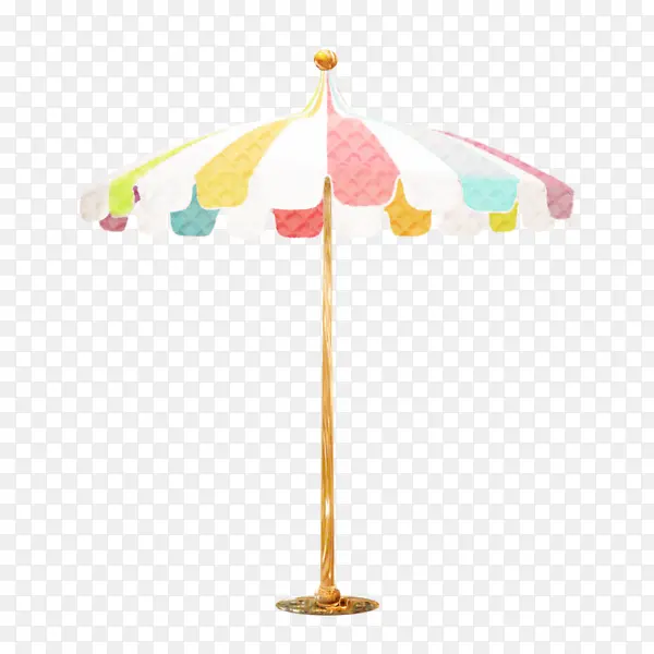 ��ɫСɡ-������