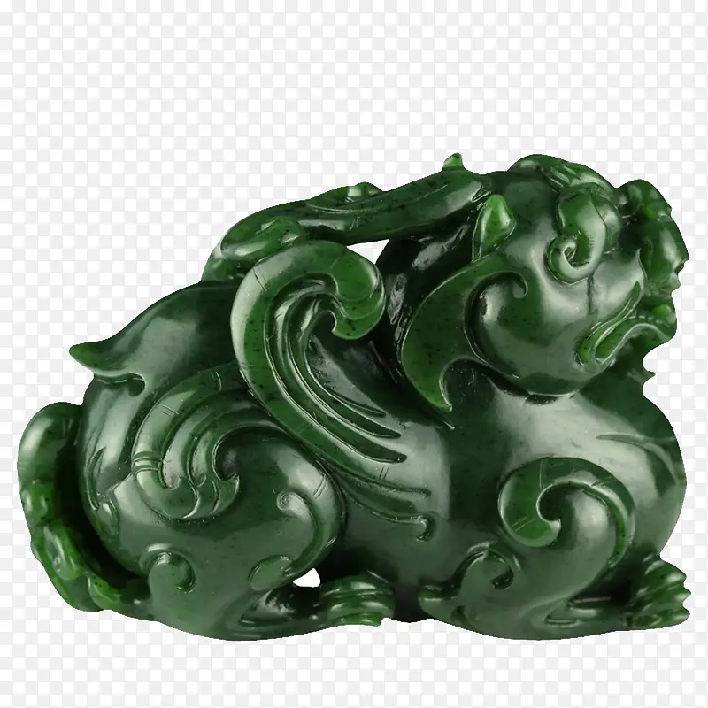 ��ɫ�����ز�-������