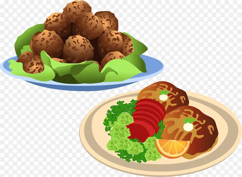 ���Ӳ���PNGʸ���ز�-������