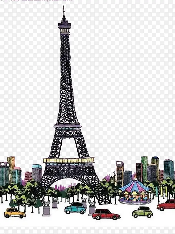 �������ƶ�����-������