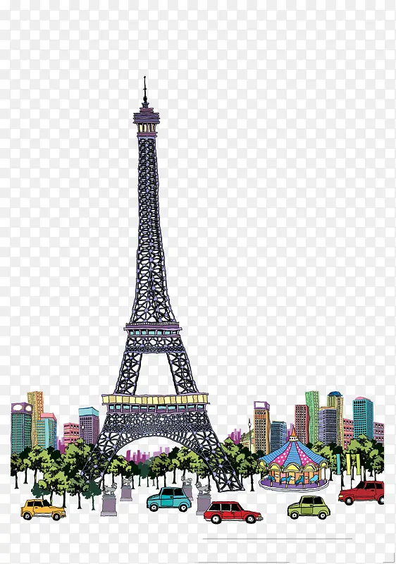 �������ƶ�����-������