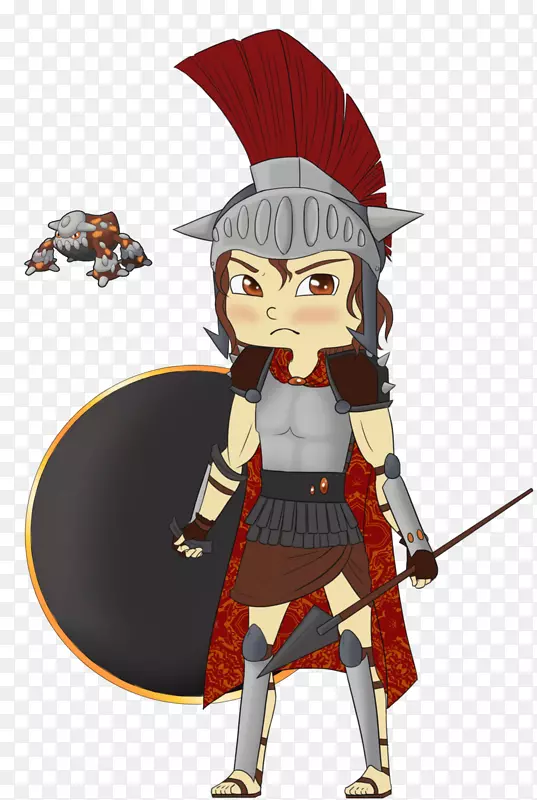 ����˹�����շ�˹��˹��������˹ϣ����-ս��-������