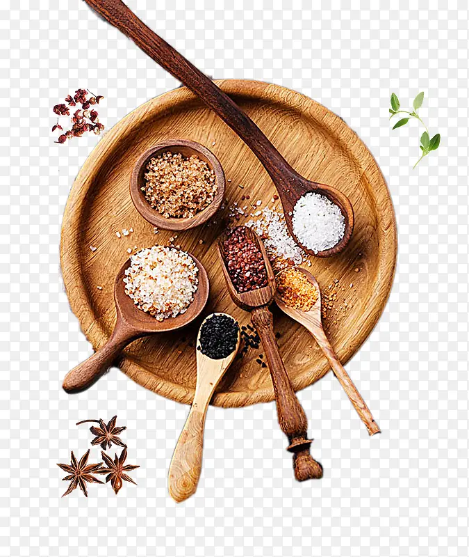 ����ľ���̵�ζ��-������