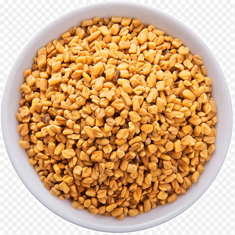 ������-������