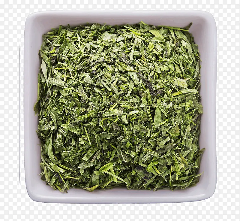 ��Ҷ-������